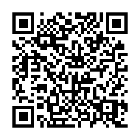 QR code for 189-OSR