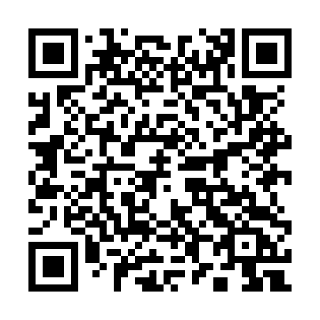 QR code for 189-OTC