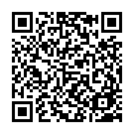 QR code for 189-OTE