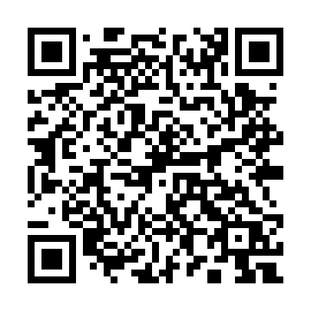QR code for 189-PRR