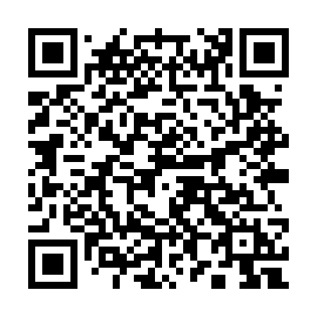 QR code for 189-PWH