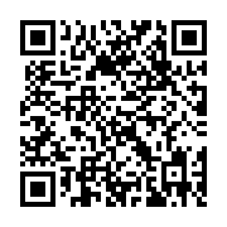 QR code for 189-QBI