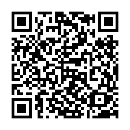 QR code for 189-RDY