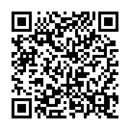 QR code for 189-RSF