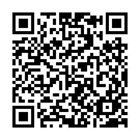 QR code for 189-RUL