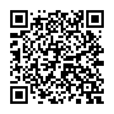 QR code for 189-RUS