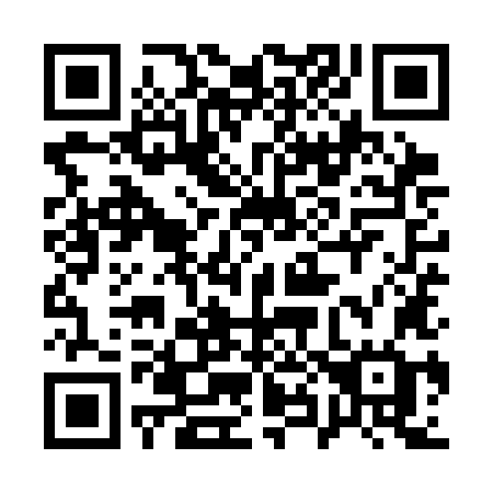 QR code for 189-SLG