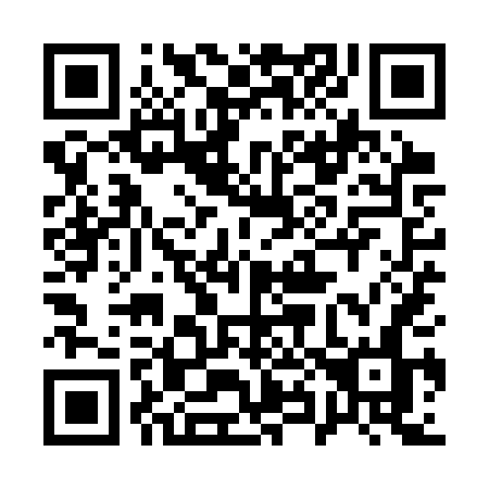 QR code for 189-STN