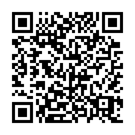 QR code for 189-STP