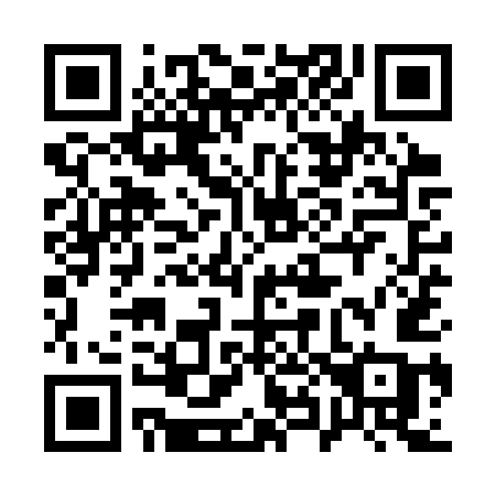 QR code for 189-SUC