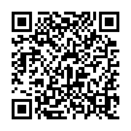 QR code for 189-SYJ