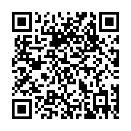 QR code for 189-TLJ
