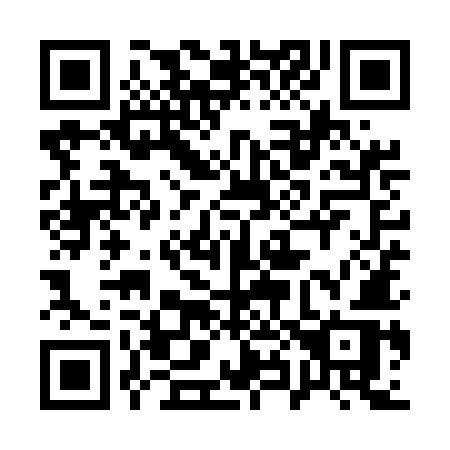 QR code for 189-UMR