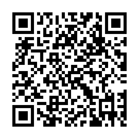 QR code for 189-UTH