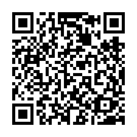 QR code for 189-VDY