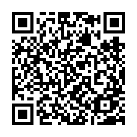 QR code for 189-VLU
