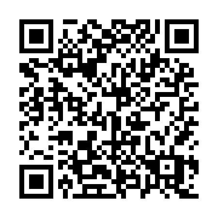 QR code for 189-YFT