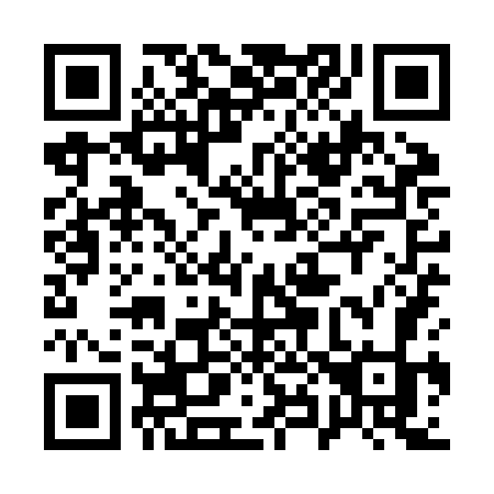 QR code for 189-ZGK