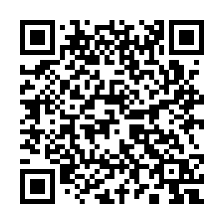 QR code for plate 189-ASR