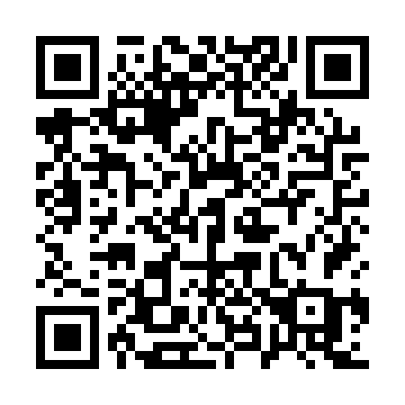 QR code for 189AVC
