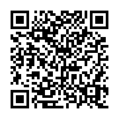 QR code for plate 189-BGV