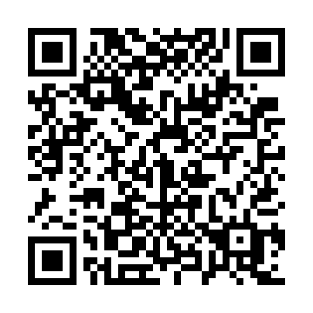 QR code for plate 189-GAD