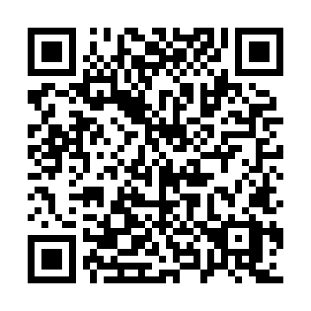 QR code for 189HLX