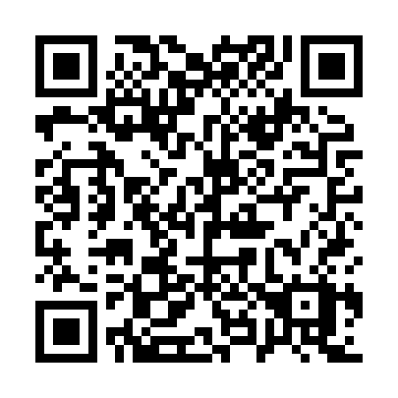 QR code for plate 189-HSX