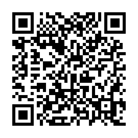QR code for plate 189-INJ