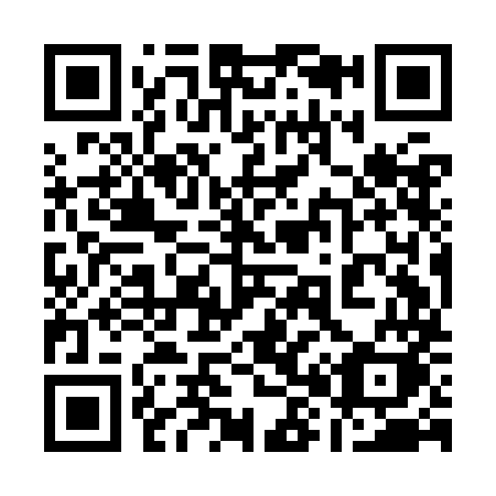 QR code for plate 189-KMK