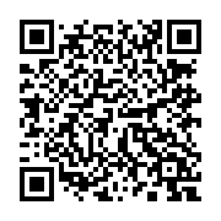 QR code for 189LDT
