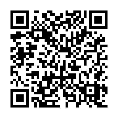 QR code for 189MGY