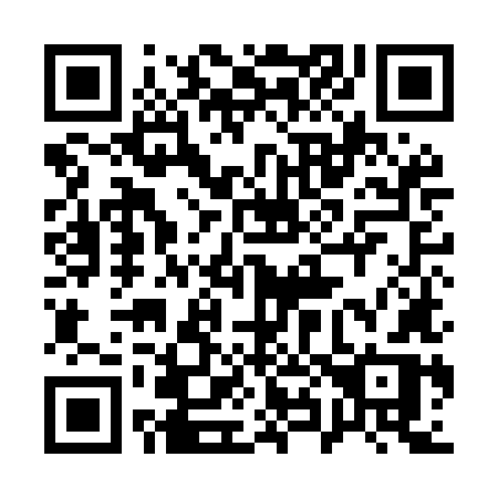 QR code for plate 189-MLR