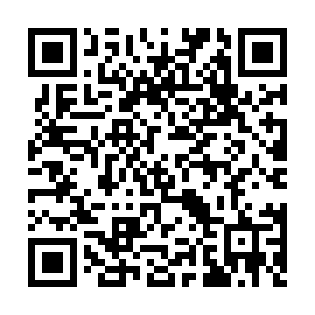 QR code for plate 189-MMR