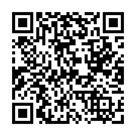 QR code for 189MVQ