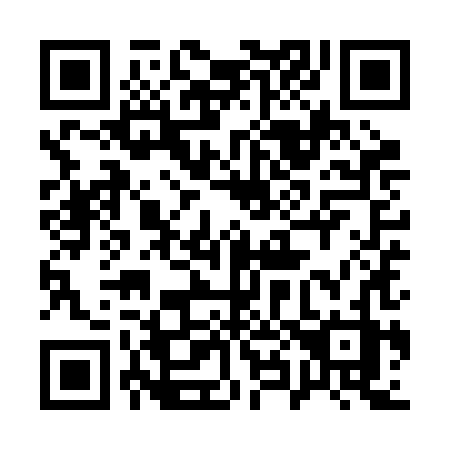 QR code for plate 189-RHZ
