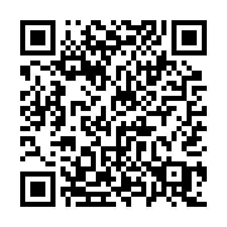 QR code for plate 189-RQA