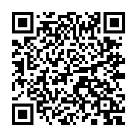 QR code for plate 189-TGC