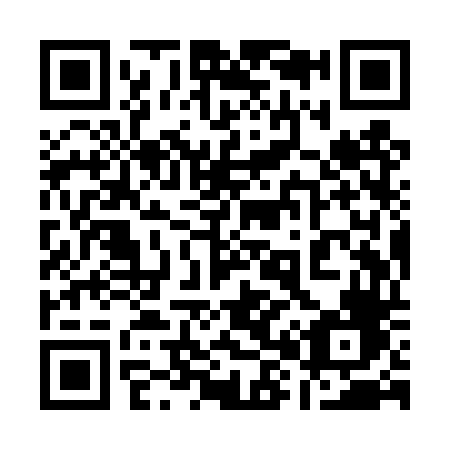 QR code for 189TTF