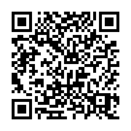 QR code for 189VCP