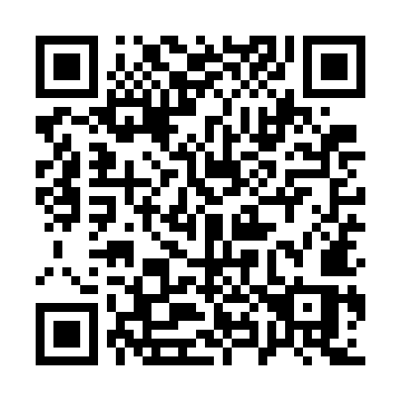 QR code for 189WMS