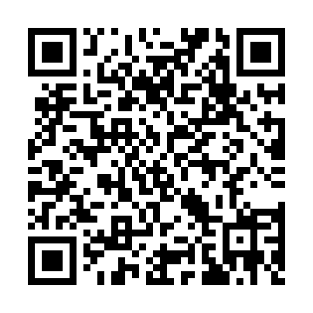 QR code for plate 189-XEX