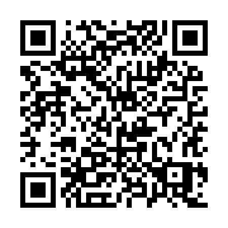 QR code for 189YXS