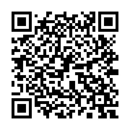 QR code for 189ZUW