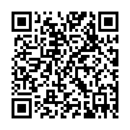 QR code for 190-AHE