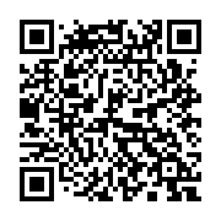 QR code for 190-ASF
