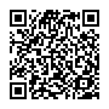 QR code for 190-AWJ