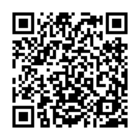 QR code for 190-BFK