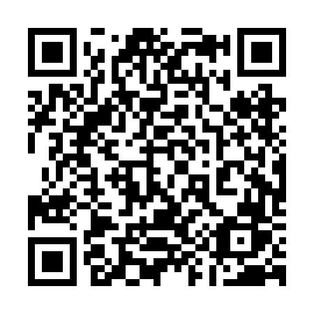 QR code for 190-BFR