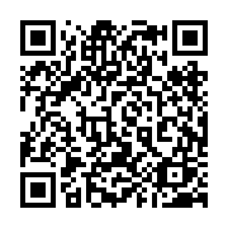 QR code for 190-BGS